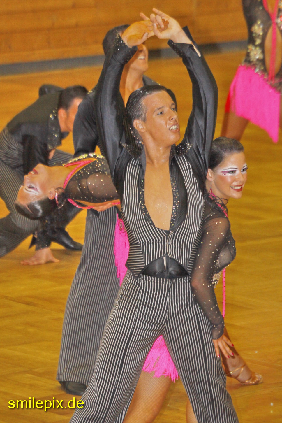 Backnang 23.1.10 (530)